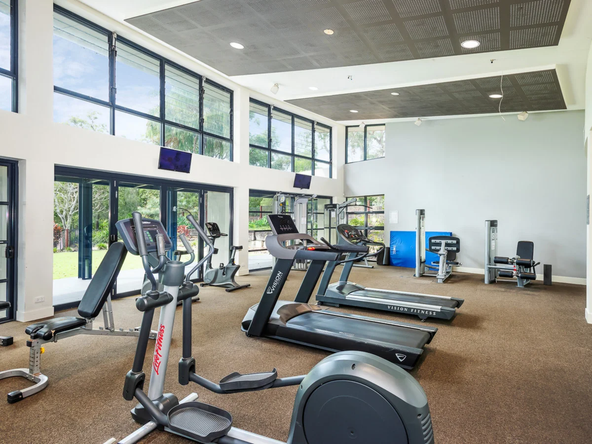 Additional image 22 of 3 Babinda Street, Coomera QLD 4209