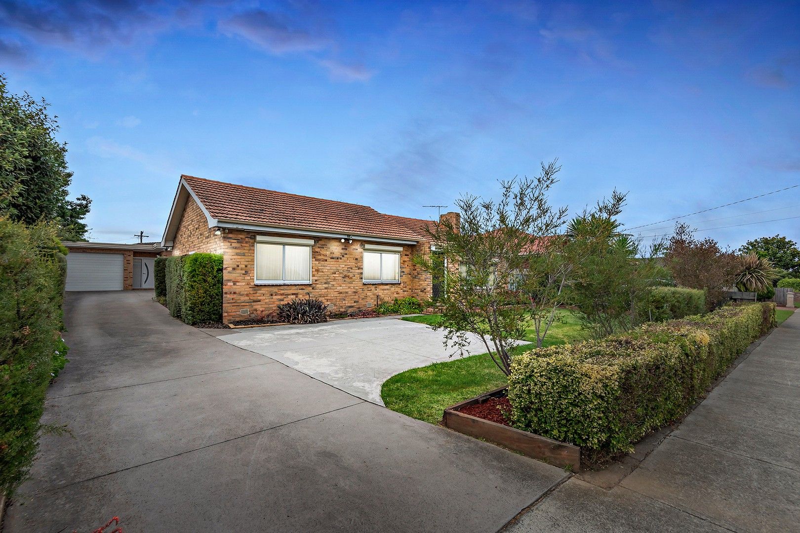 38 Kays Avenue, Hallam VIC 3803, Image 0