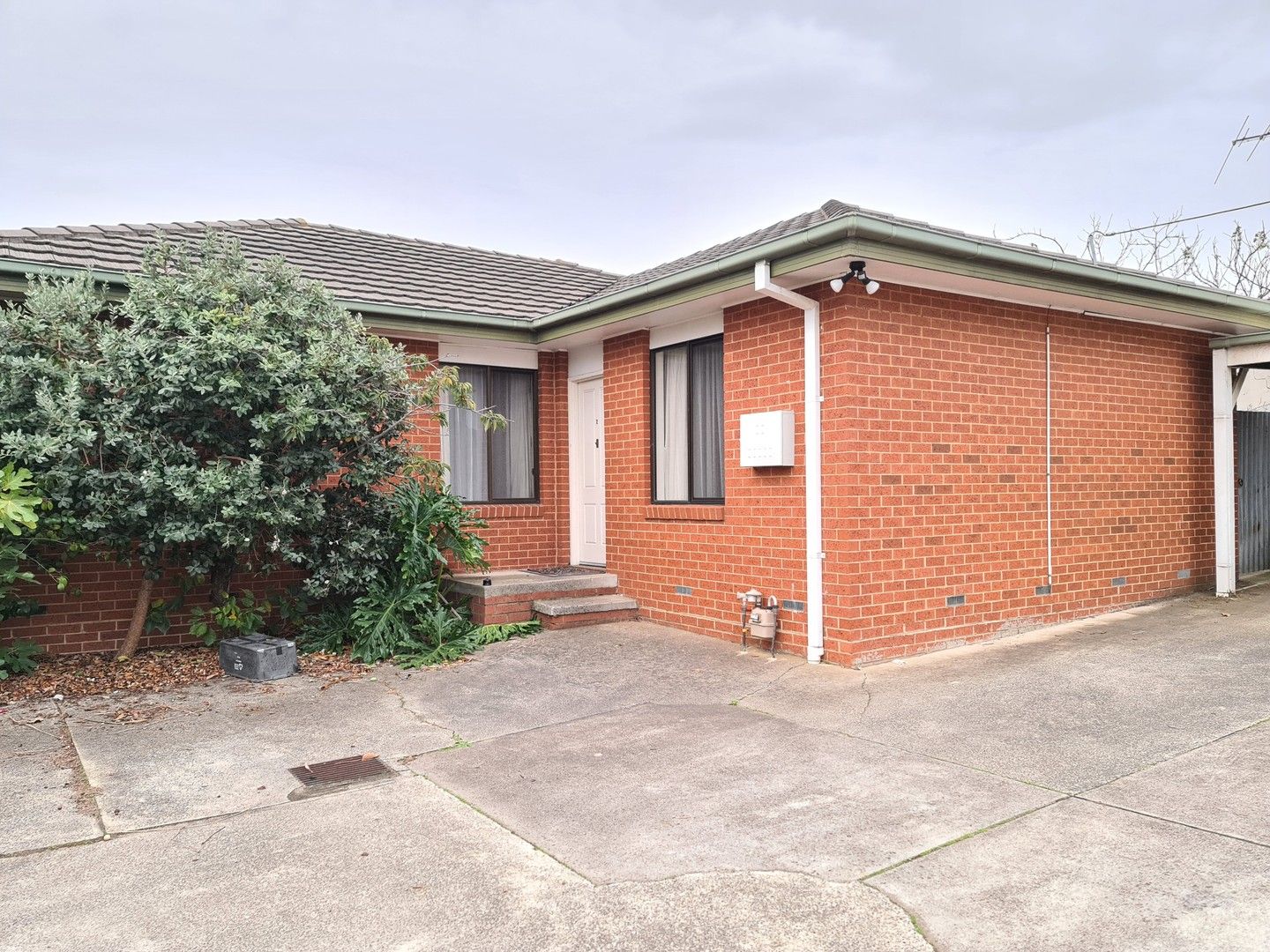 2/113 Clayton Road, Oakleigh East VIC 3166, Image 0