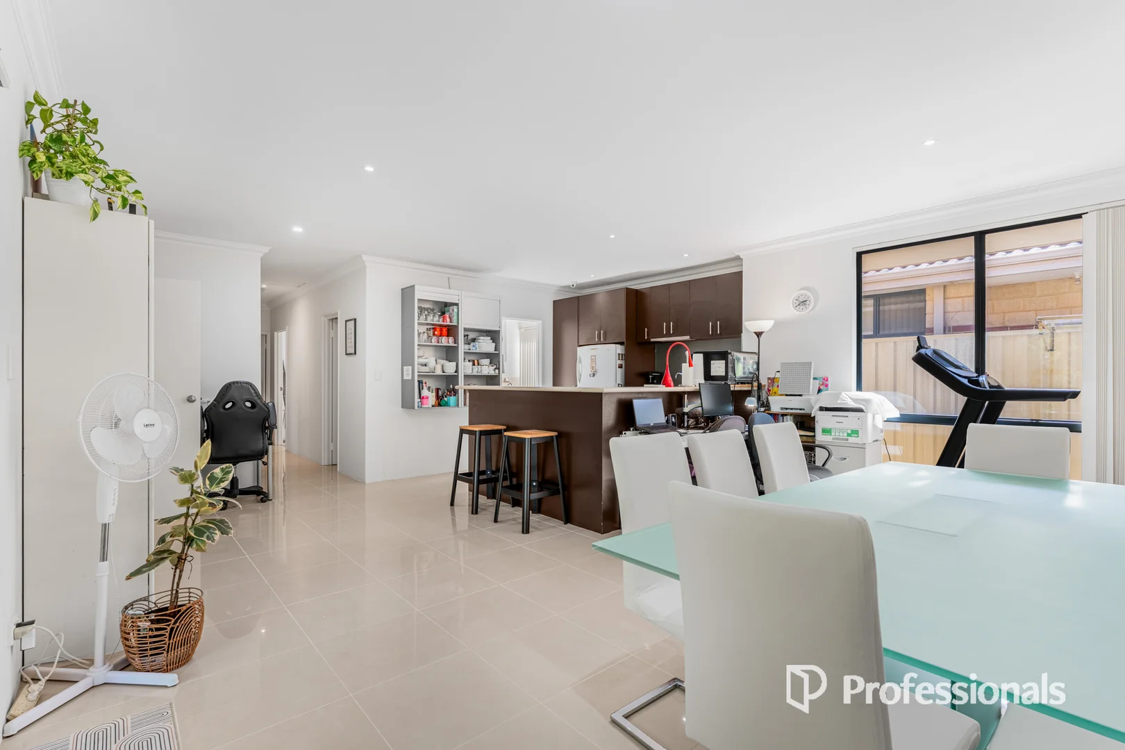 Additional image 9 of 3A Memorial Avenue, Carlisle WA 6101