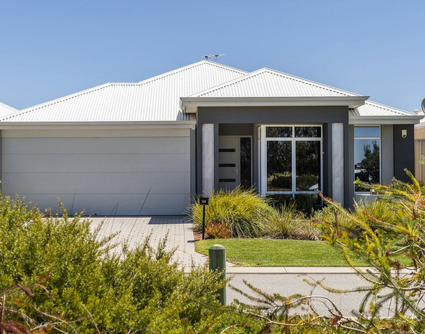 34 Calooli Grove, Golden Bay WA 6174