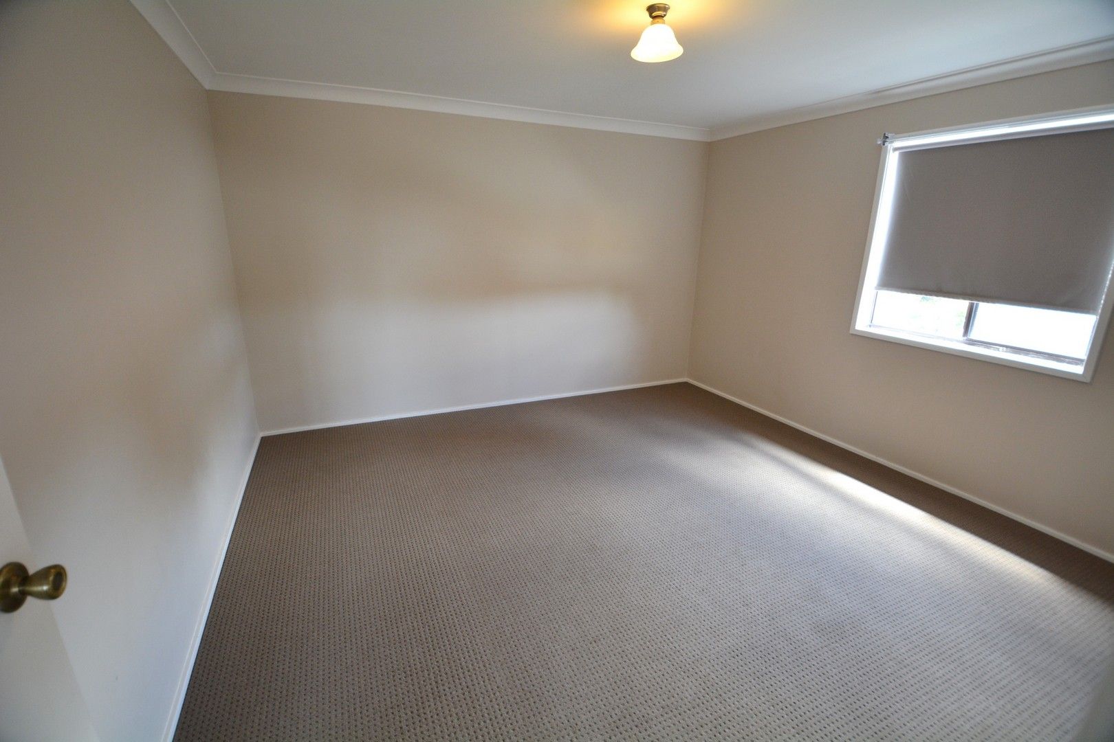 29A Arlington St, Gorokan NSW 2263 House For Rent Domain