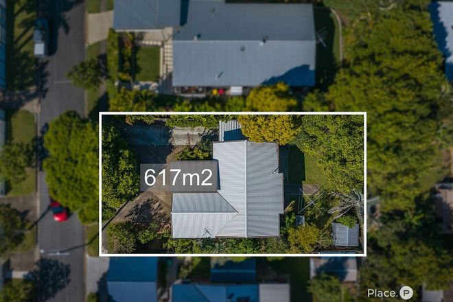 57 Layard Street Holland Park 4121 - Image 3