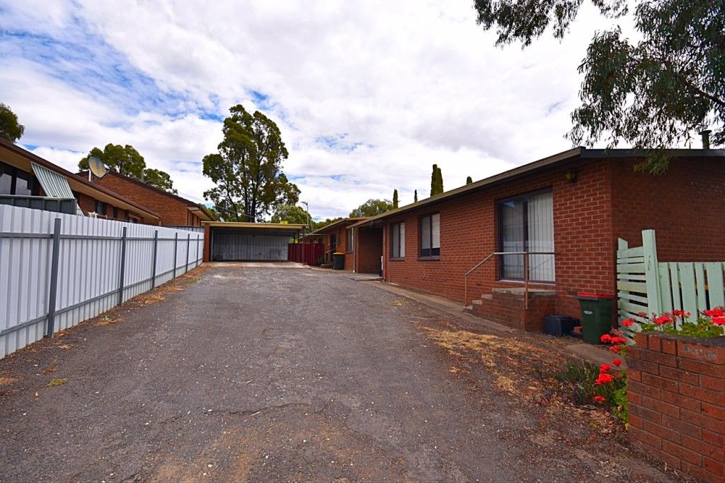 3/19 Pekin Road, Maryborough VIC 3465, Image 0