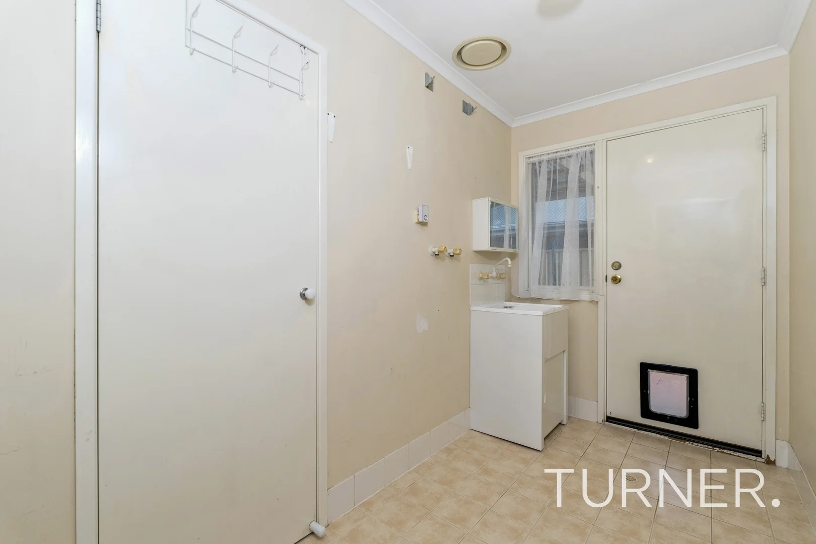 Additional image 11 of 42 The Provence, Northgate SA 5085