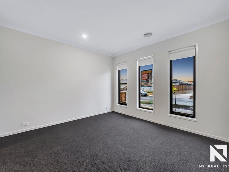 3 Petrolo Street, Truganina VIC 3029, Image 1