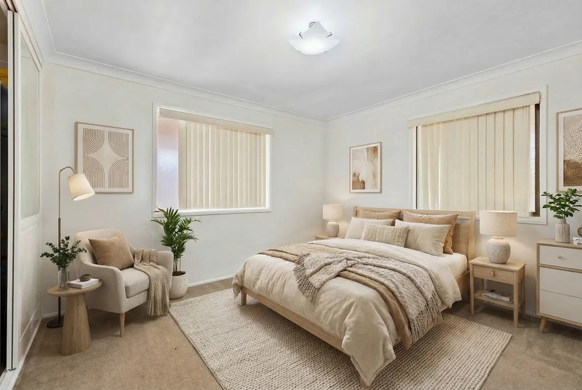 Additional image 10 of 205 Wilson Street, Frenchville QLD 4701