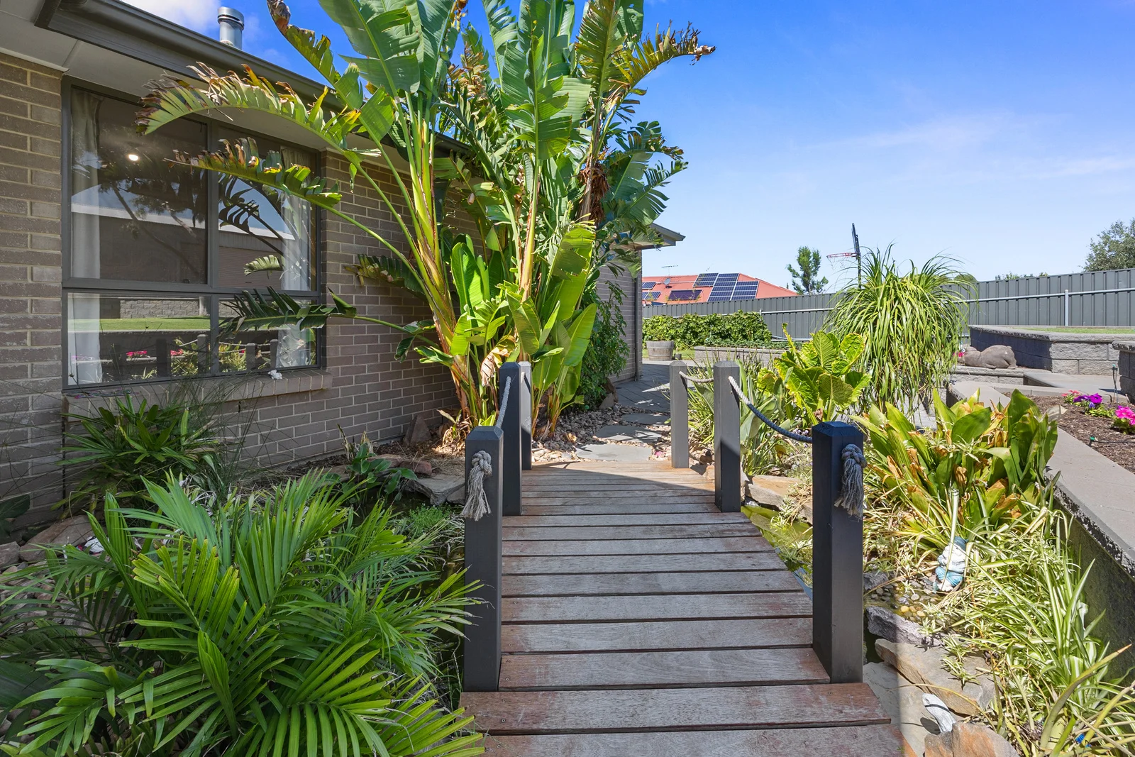 Additional image 21 of 194 Mannum Road, Murray Bridge SA 5253