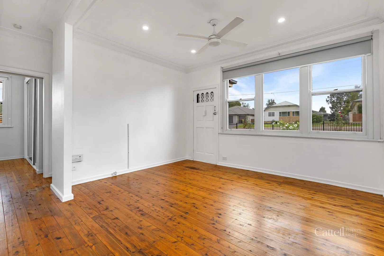 Additional image 21 of 151 New England Highway, Lochinvar NSW 2321