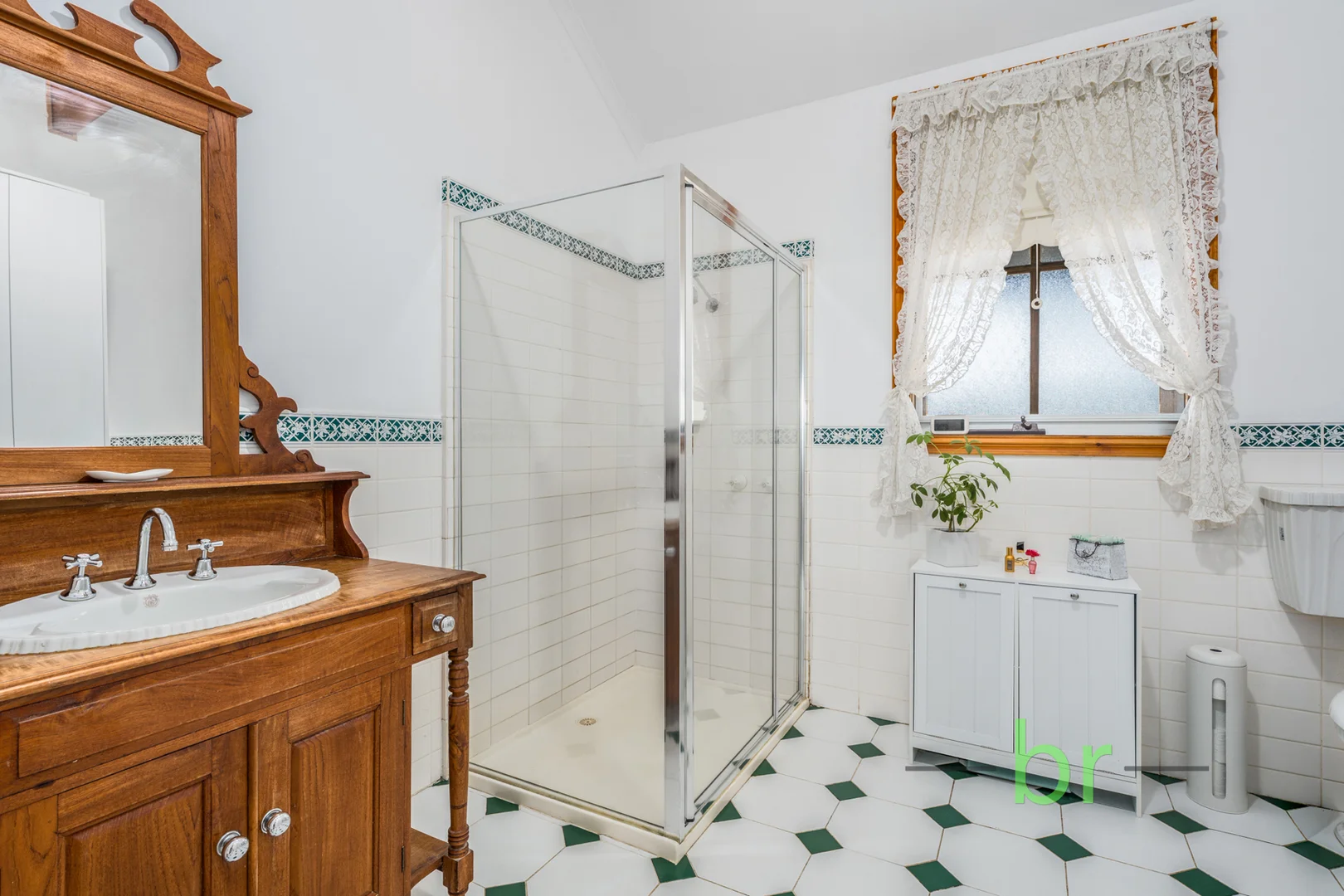 Additional image 11 of 70 Thornton Road, Lara VIC 3212