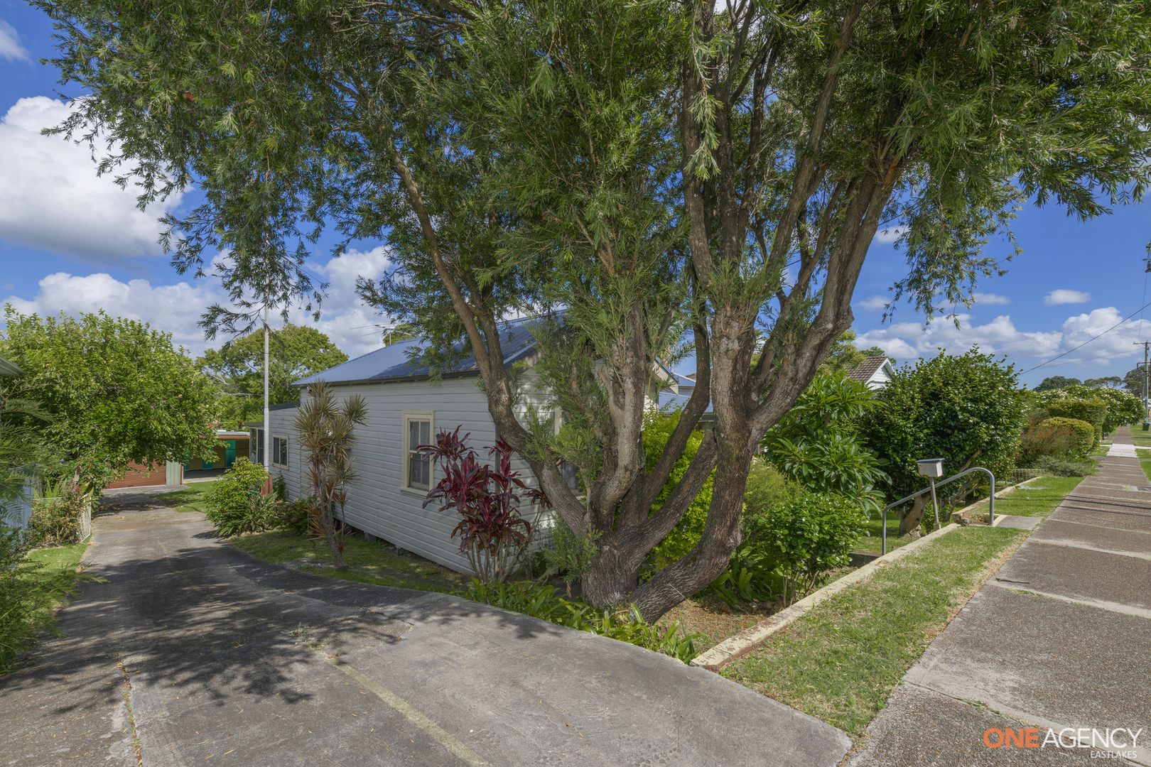 127 Main Road, Speers Point NSW 2284, Image 2