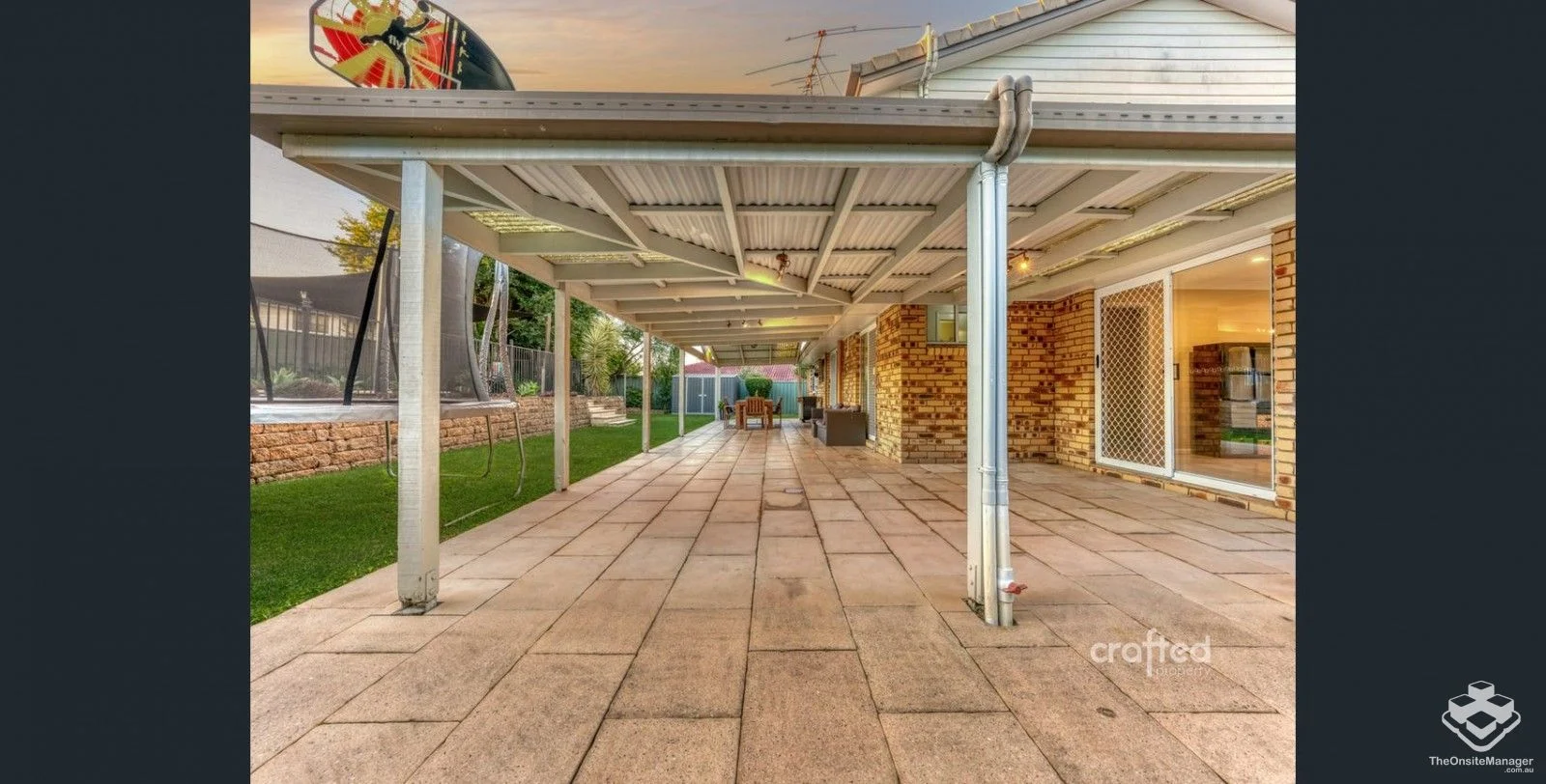 Additional image 7 of 5 Sandpebble Court, Algester QLD 4115