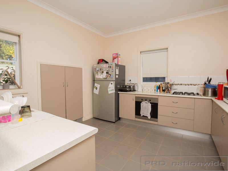 102 Victoria Street, East Maitland NSW 2323, Image 2