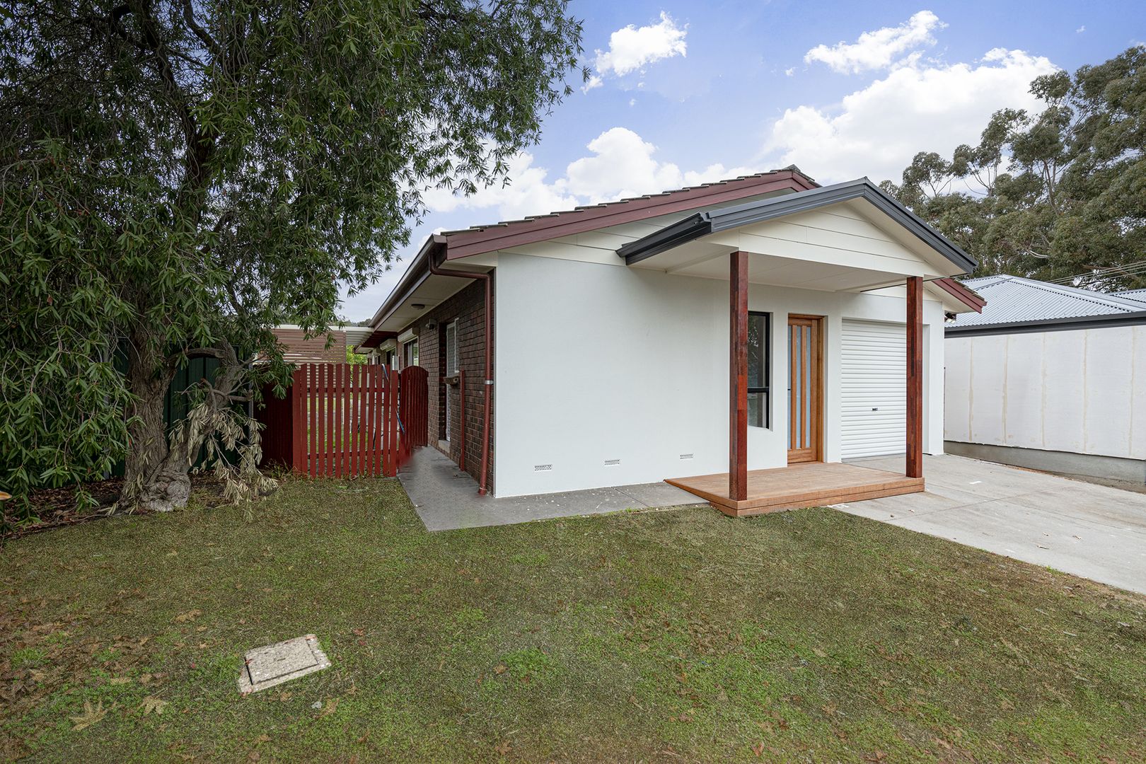 5 Prestwick Court Fairview Park SA 5126 House For Rent Domain