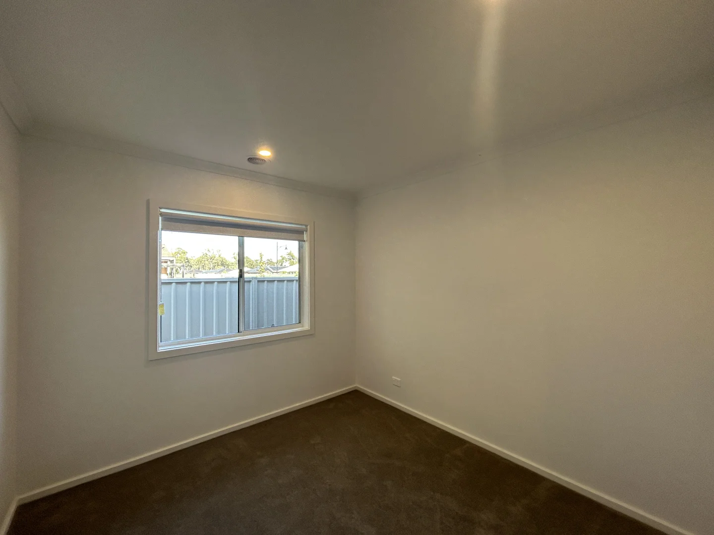 Additional image 14 of 19 Bourke Drive, Benalla VIC 3672