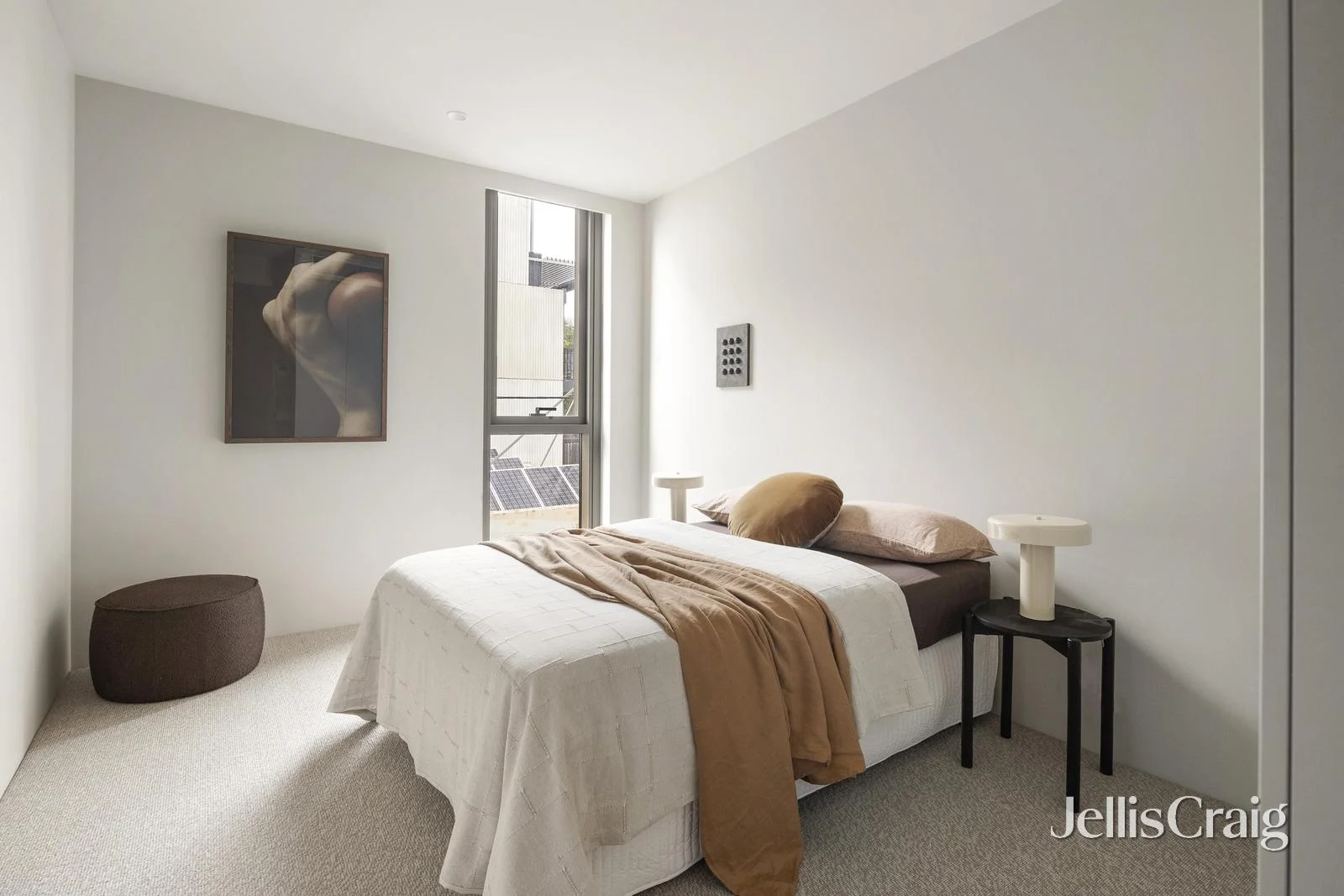 Additional image 16 of 303/25 Smith Street, Fitzroy VIC 3065