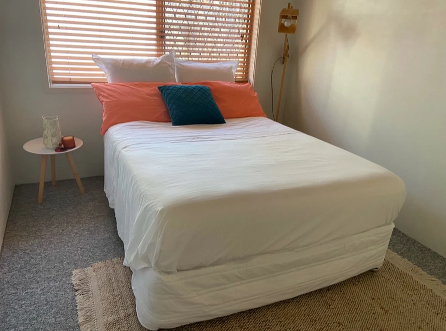 Additional image 3 of 2/39 Arthur St, Mermaid Beach QLD 4218