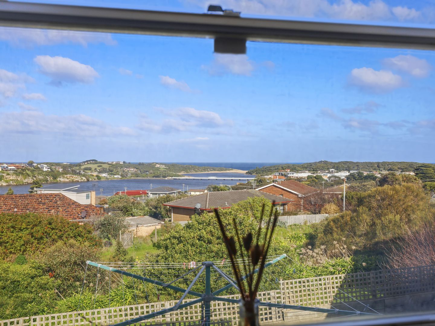 22 Maxwell Grove, Warrnambool VIC 3280, Image 1