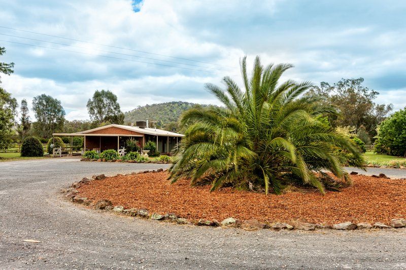 36 Plemings Road, Indigo Valley VIC 3688, Image 1