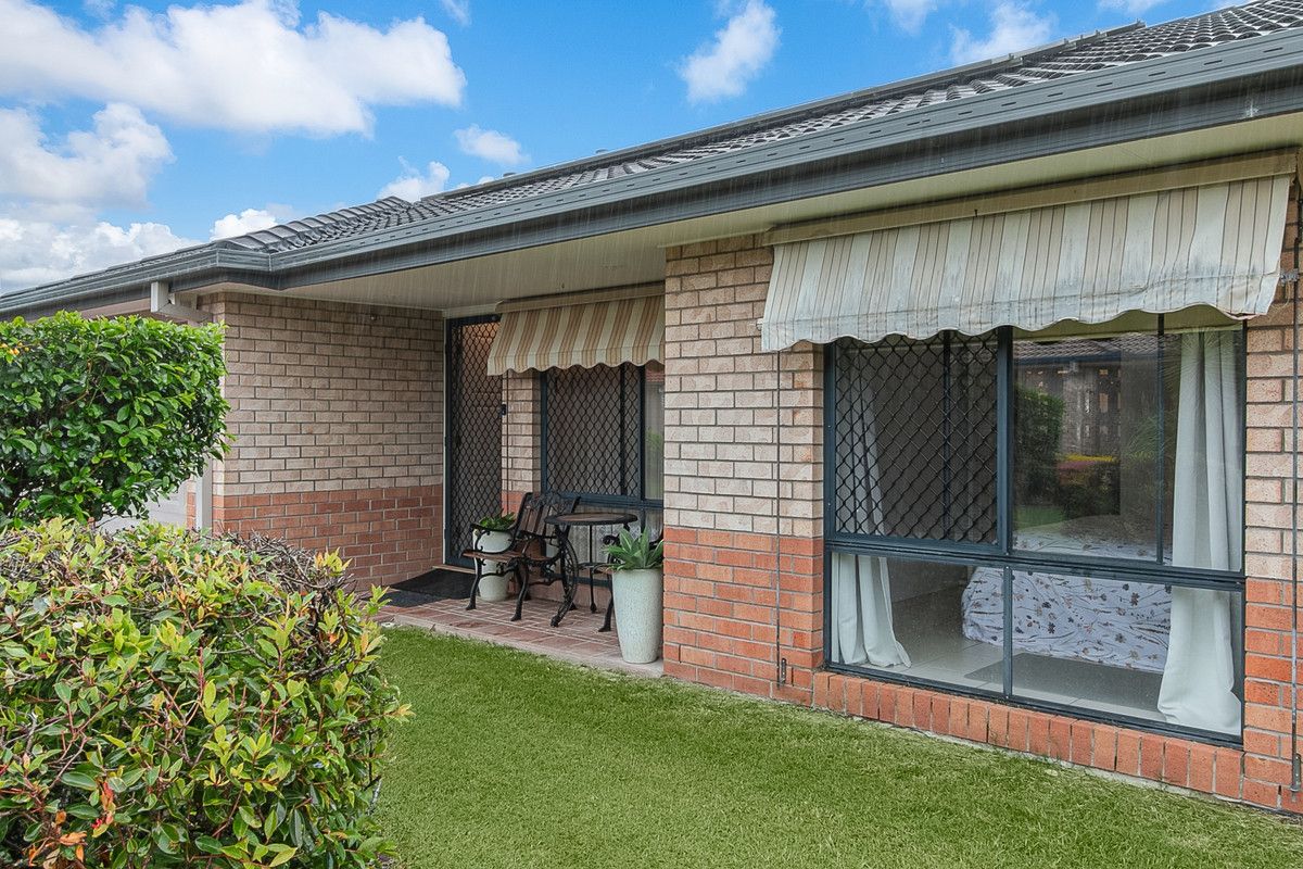 56/12 Trigonie Drive, Tweed Heads South NSW 2486, Image 1