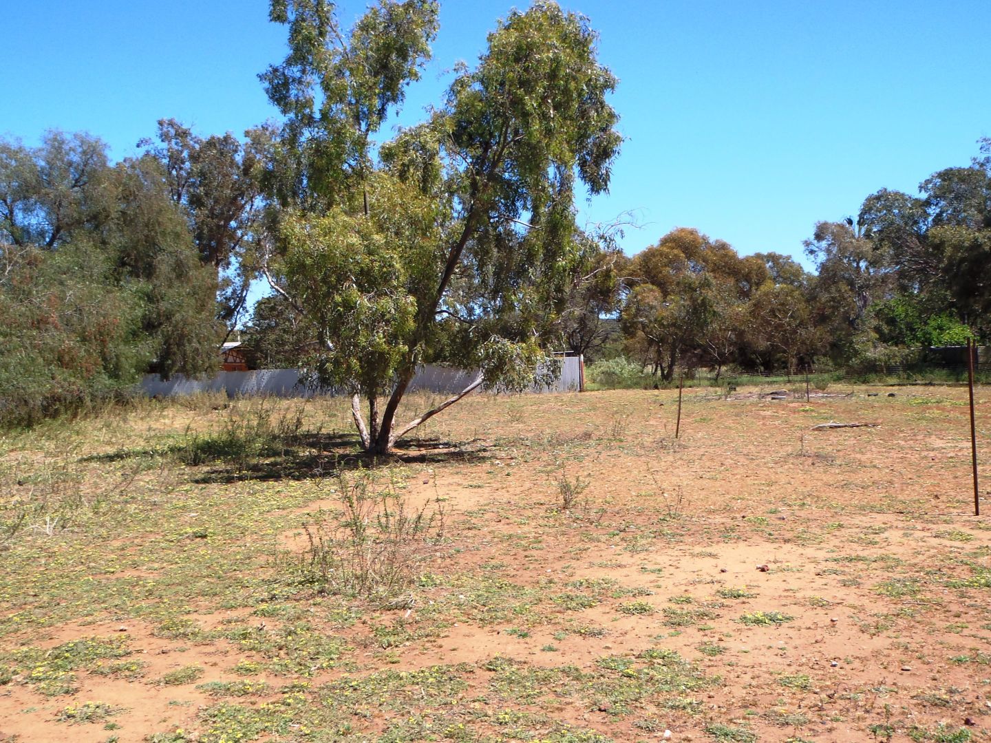 Lot 47 East Street, Nanson WA 6532, Image 2