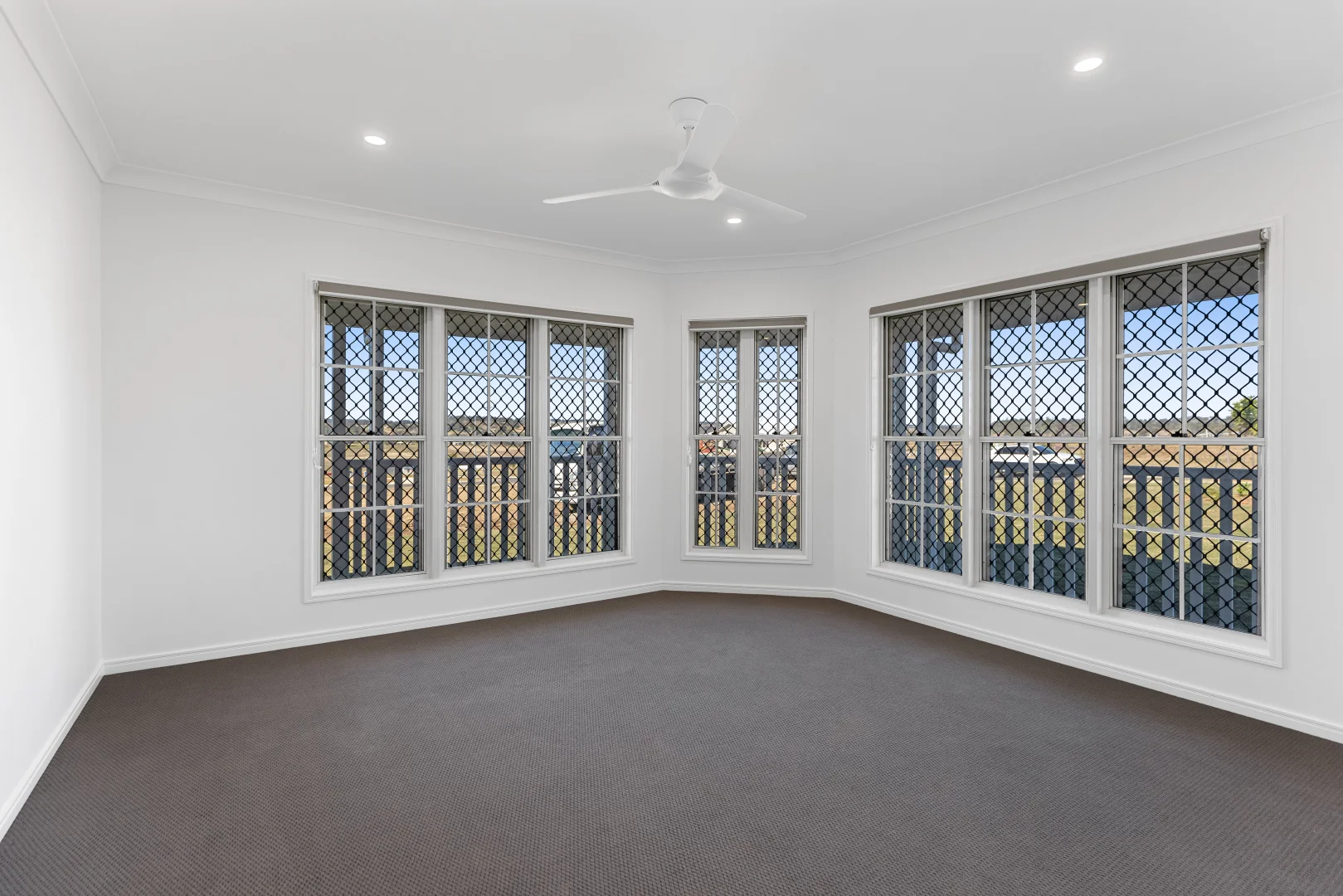 Additional image 6 of 5 Aquila Drive, Meringandan West QLD 4352