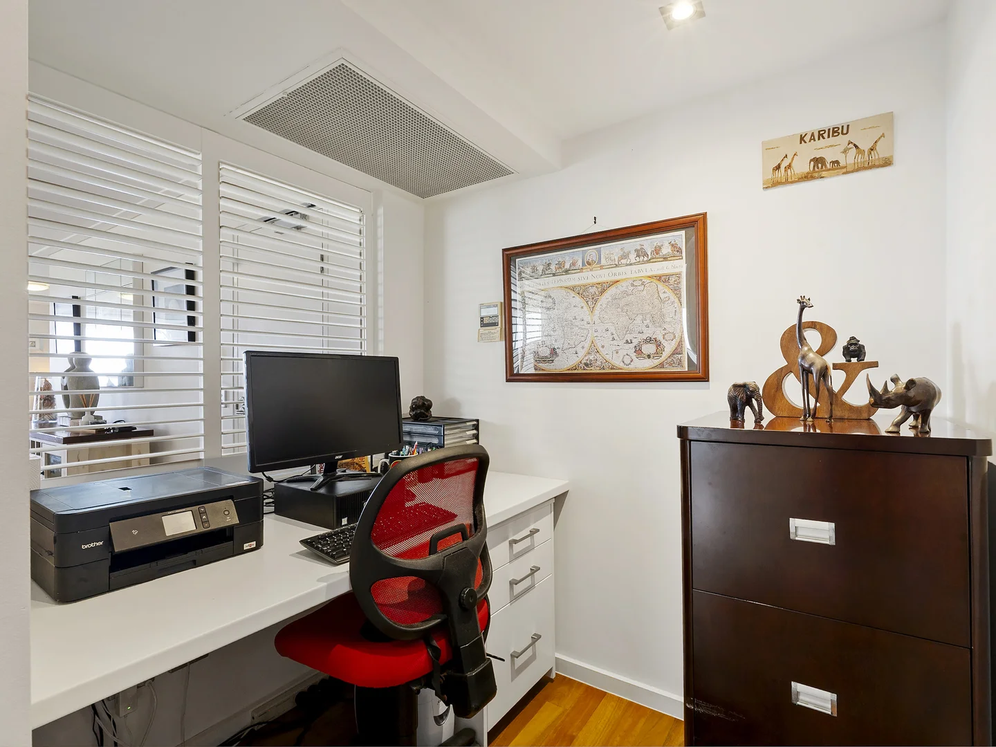 Additional image 15 of 4/264 Marine Parade, Kingscliff NSW 2487