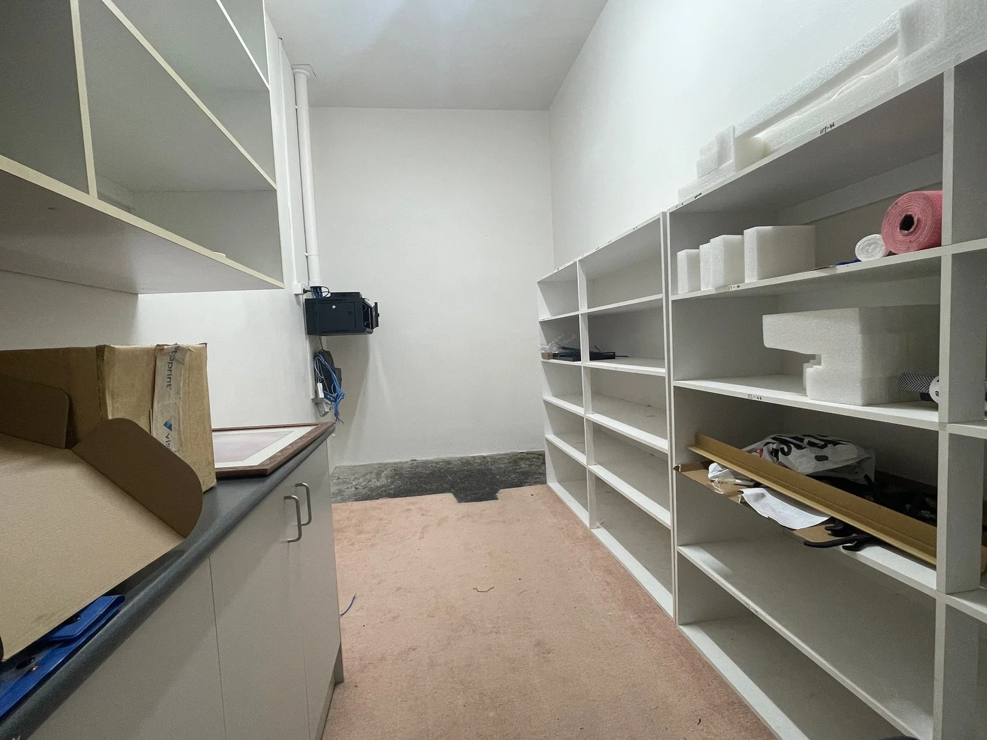 Additional image 17 of 91 BRADLEY STREET, Guyra NSW 2365