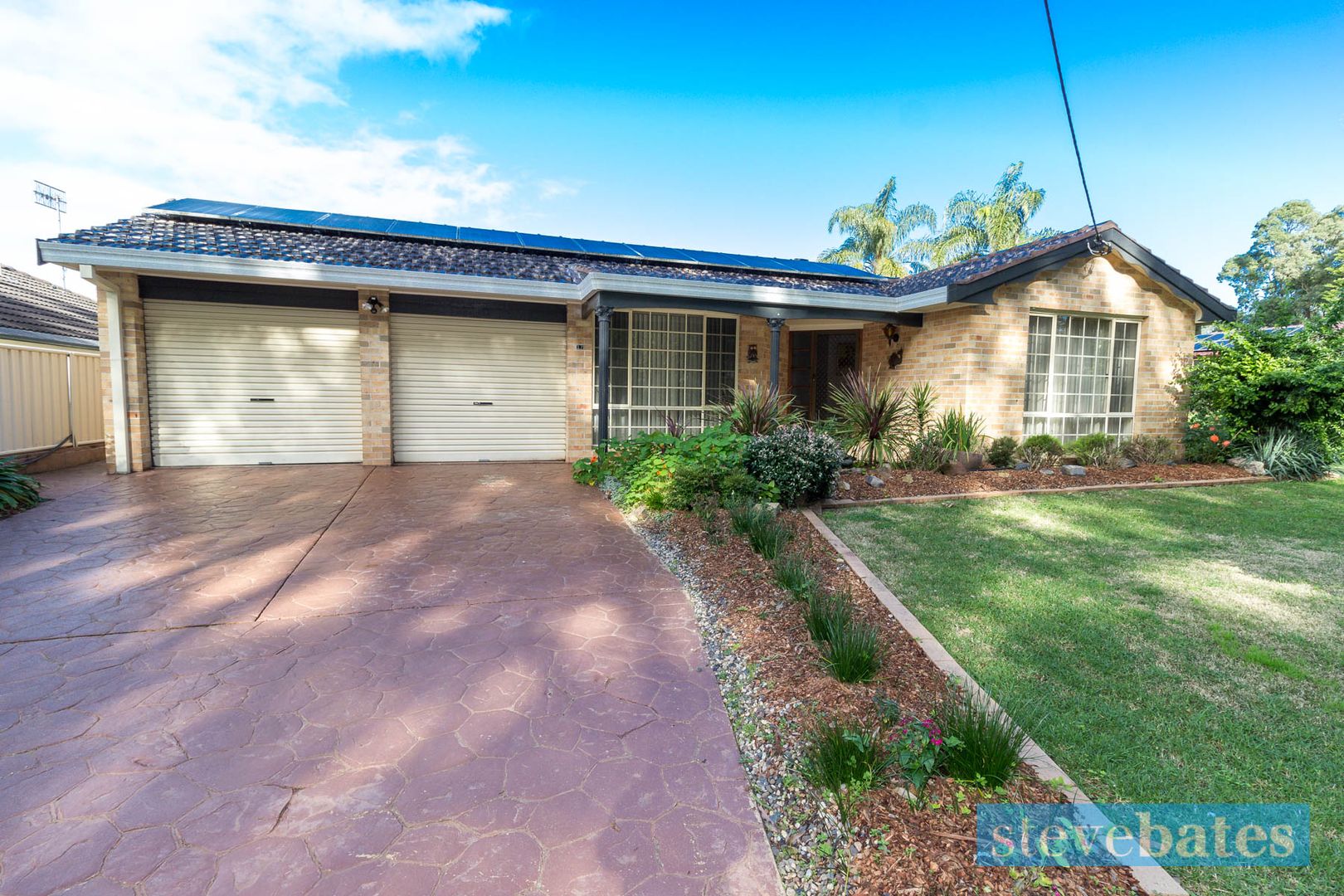 17 Johnson Avenue, Karuah NSW 2324, Image 1