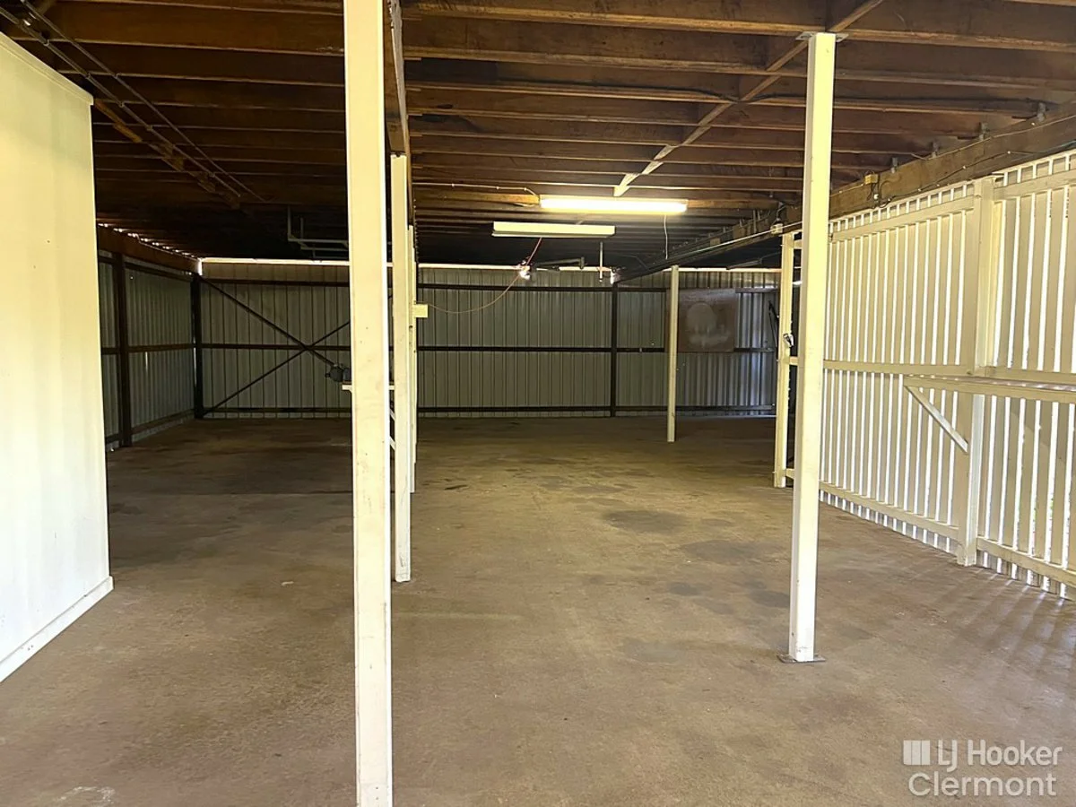 Additional image 15 of 6 Mimosa Street, Clermont QLD 4721