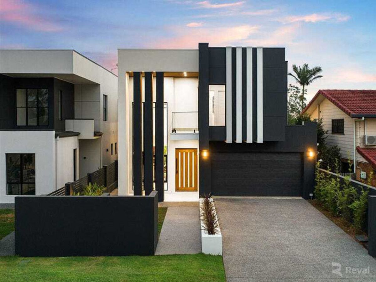 4 bedrooms House in 28 Watford Street UPPER MOUNT GRAVATT QLD, 4122