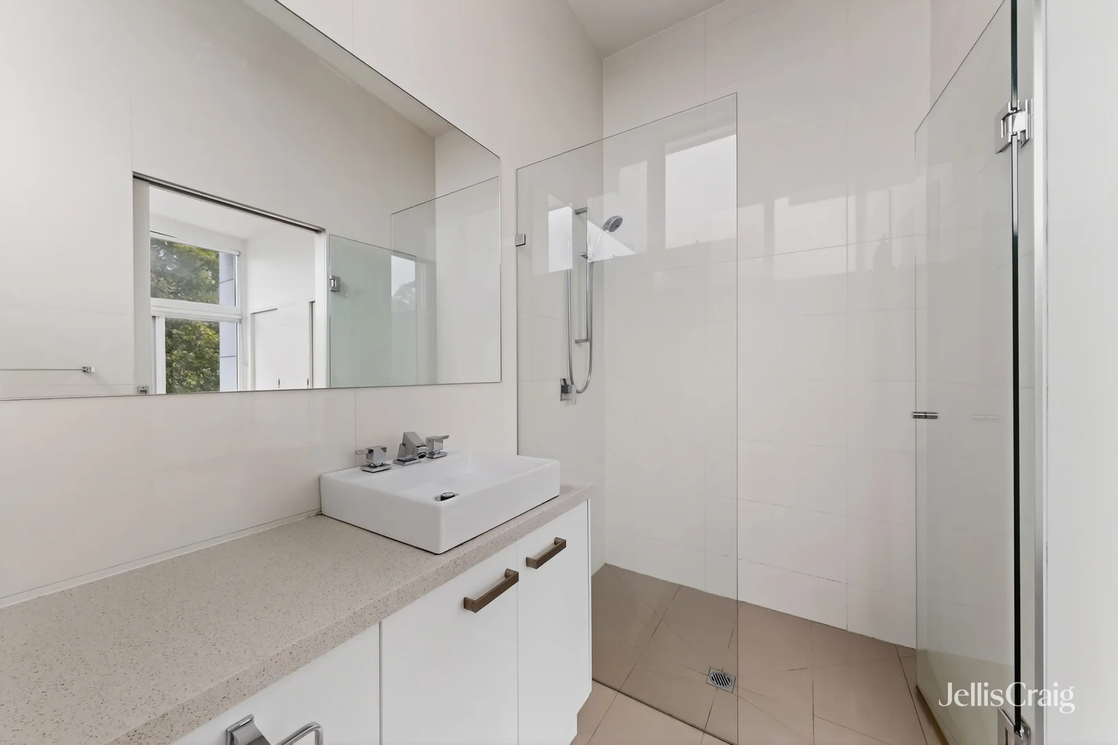 Additional image 10 of 17 Daphne Street, Canterbury VIC 3126