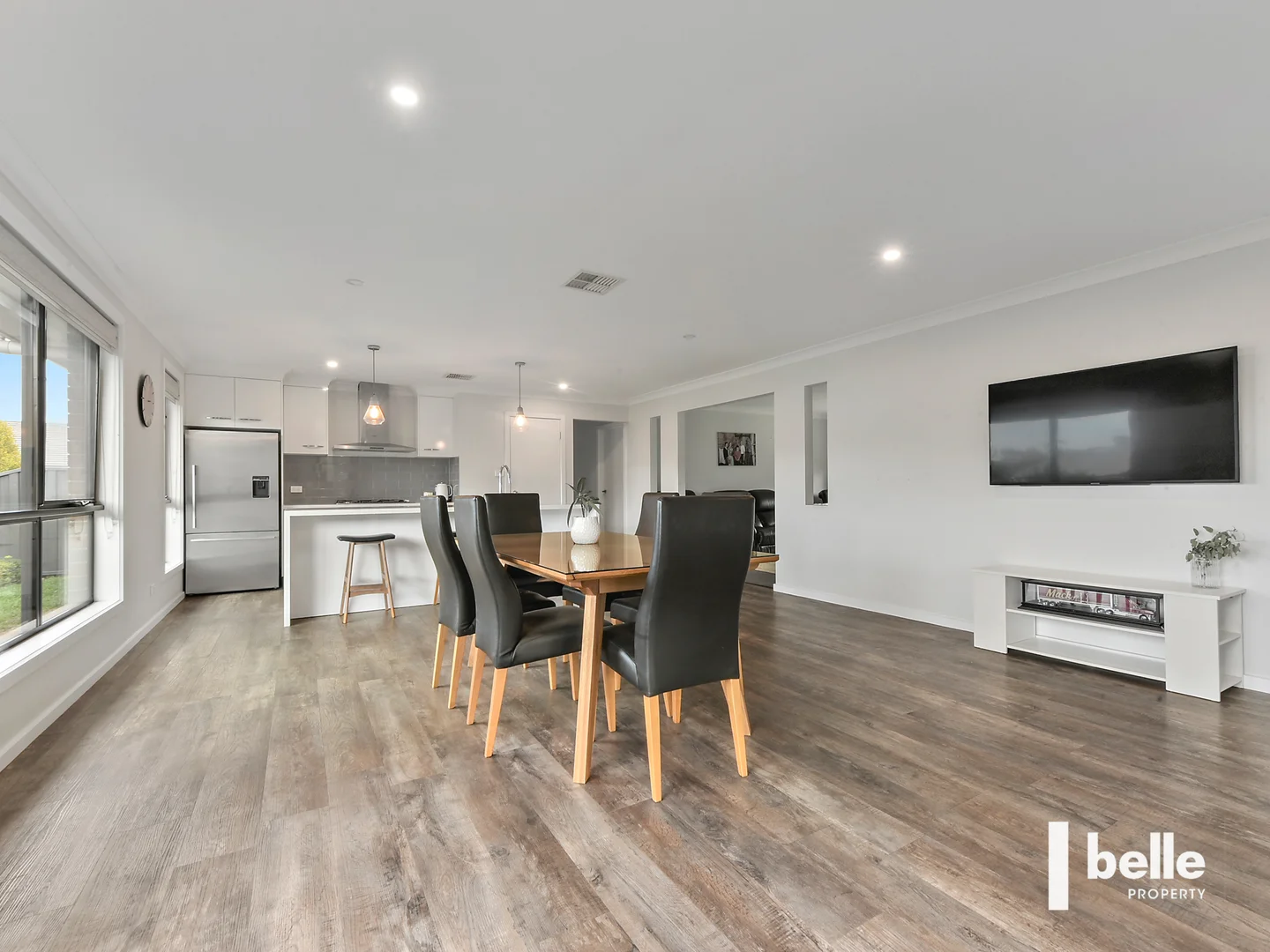 Additional image 4 of 53 Lakeside Drive, Kings Meadows TAS 7249