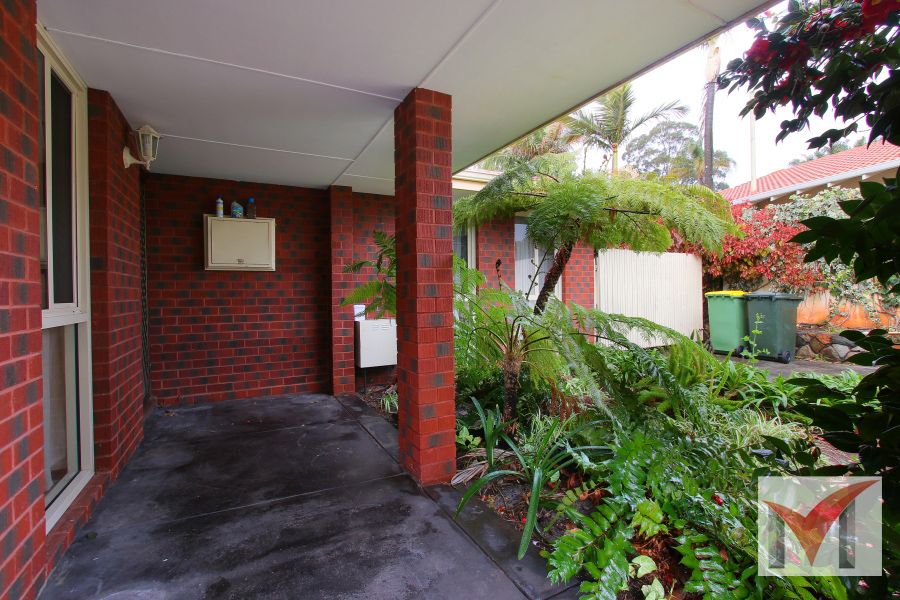 84 Darley Cir, Bull Creek WA 6149, Image 1