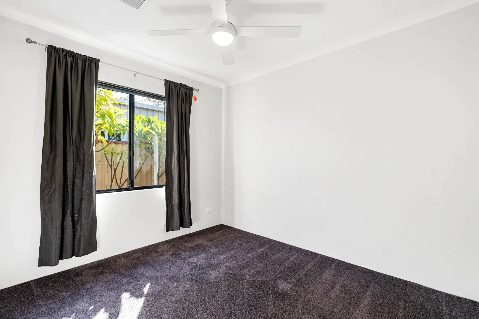 Additional image 15 of 48A Chaffers Street, Morley WA 6062