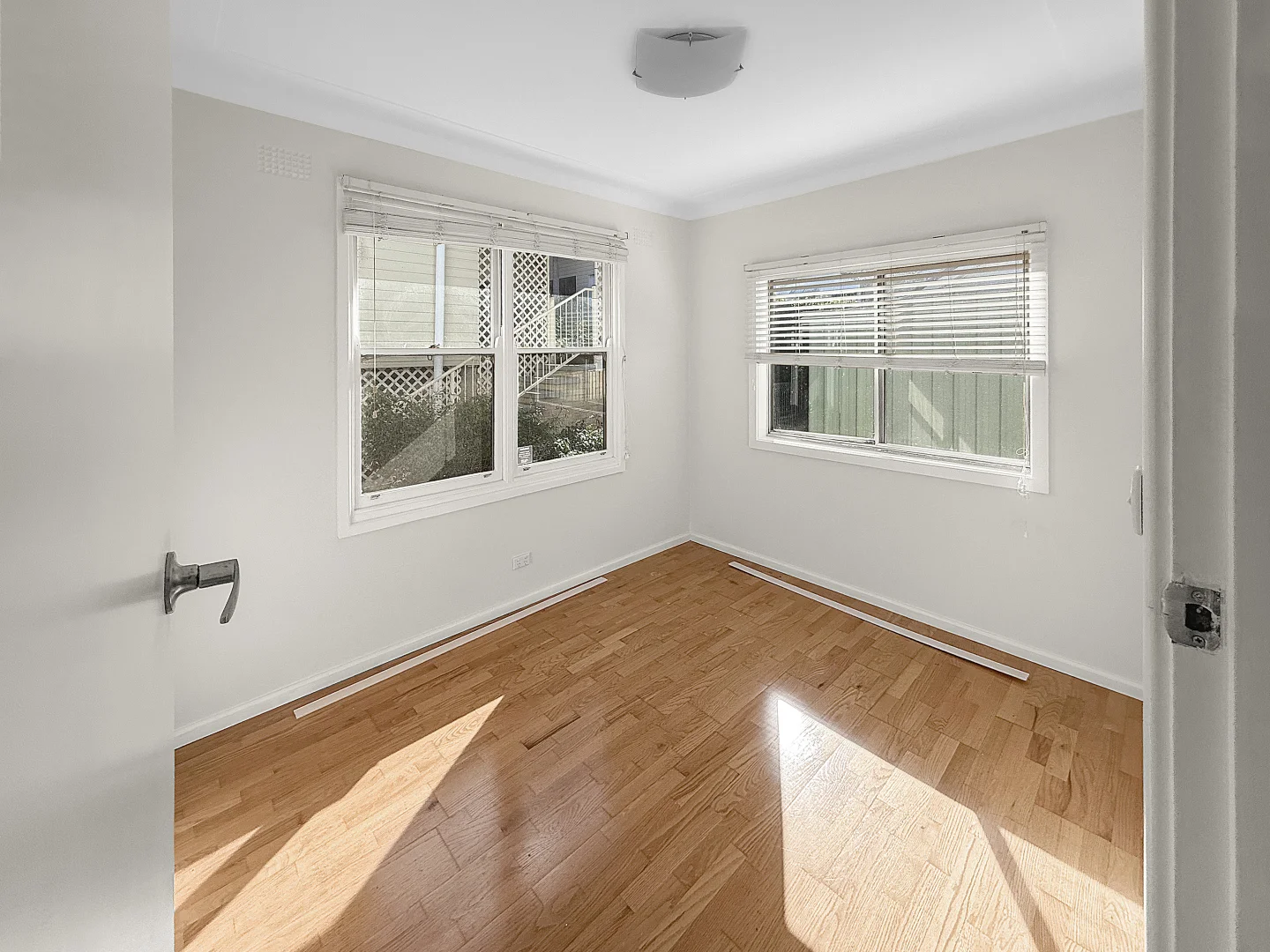 Additional image 9 of 84 Alexander Parade, Arcadia Vale NSW 2283