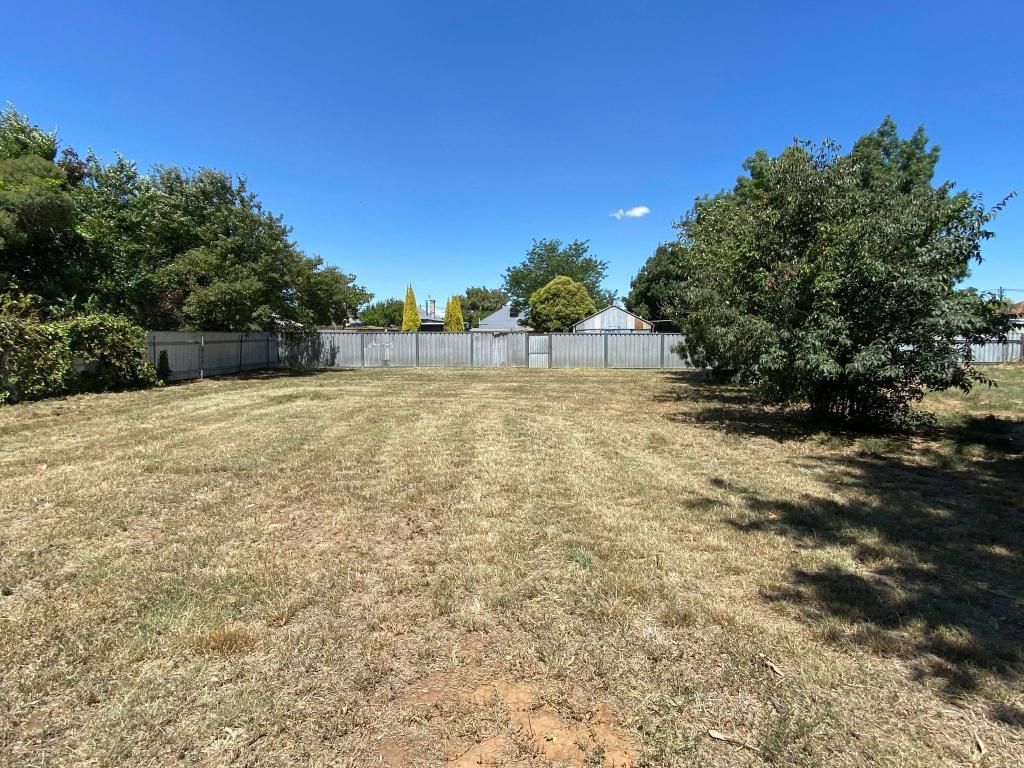 14 Victoria Parade, Cootamundra NSW 2590, Image 1