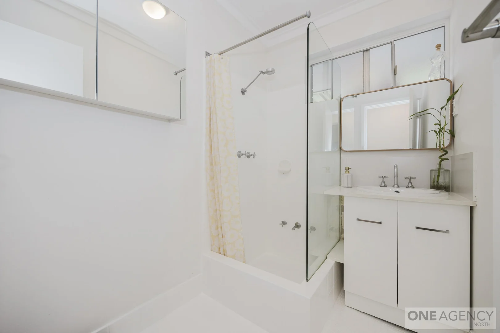 Additional image 14 of 36B Treave Street, Cloverdale WA 6105