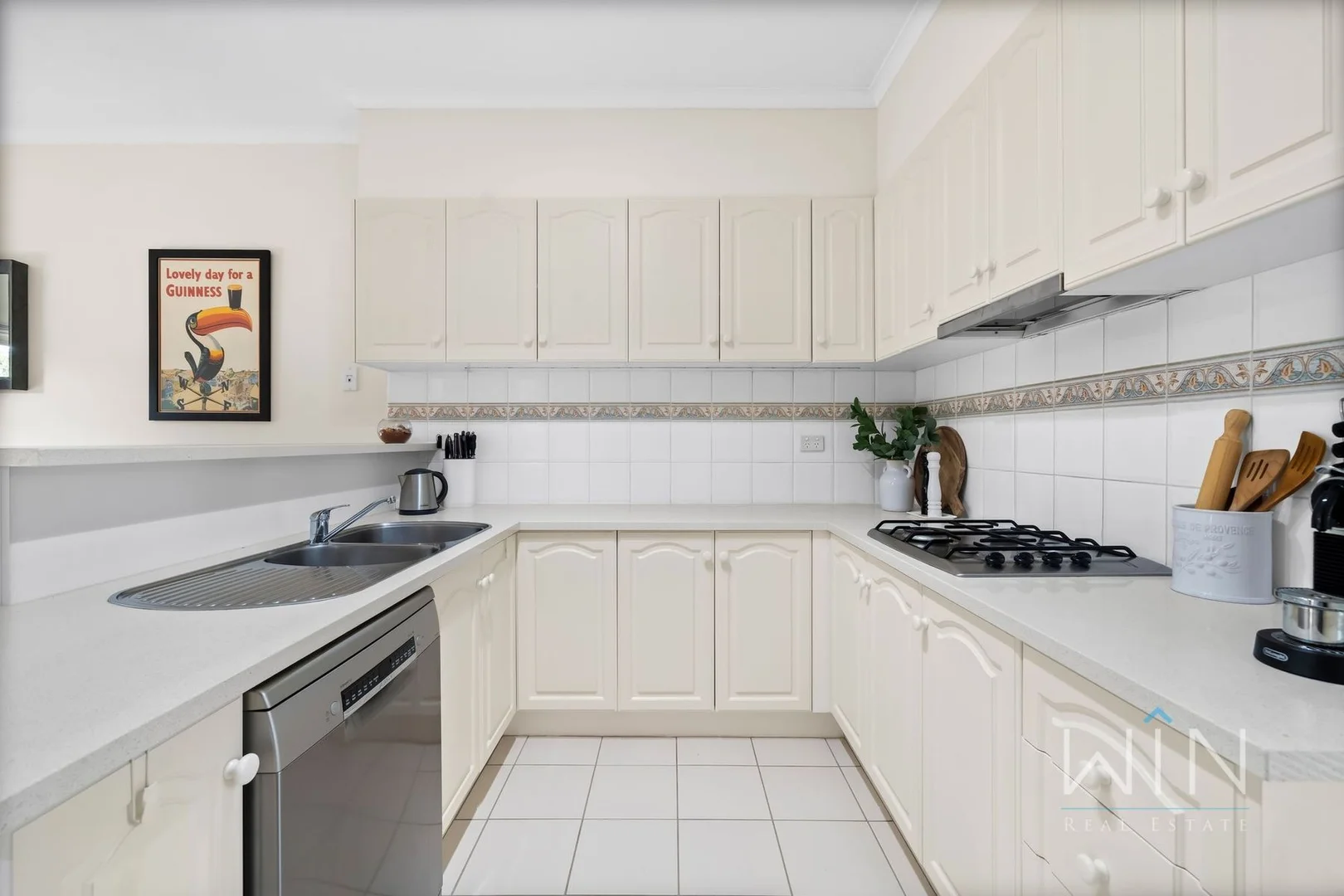 Additional image 5 of 19 Morawa Drive, Mulgrave VIC 3170