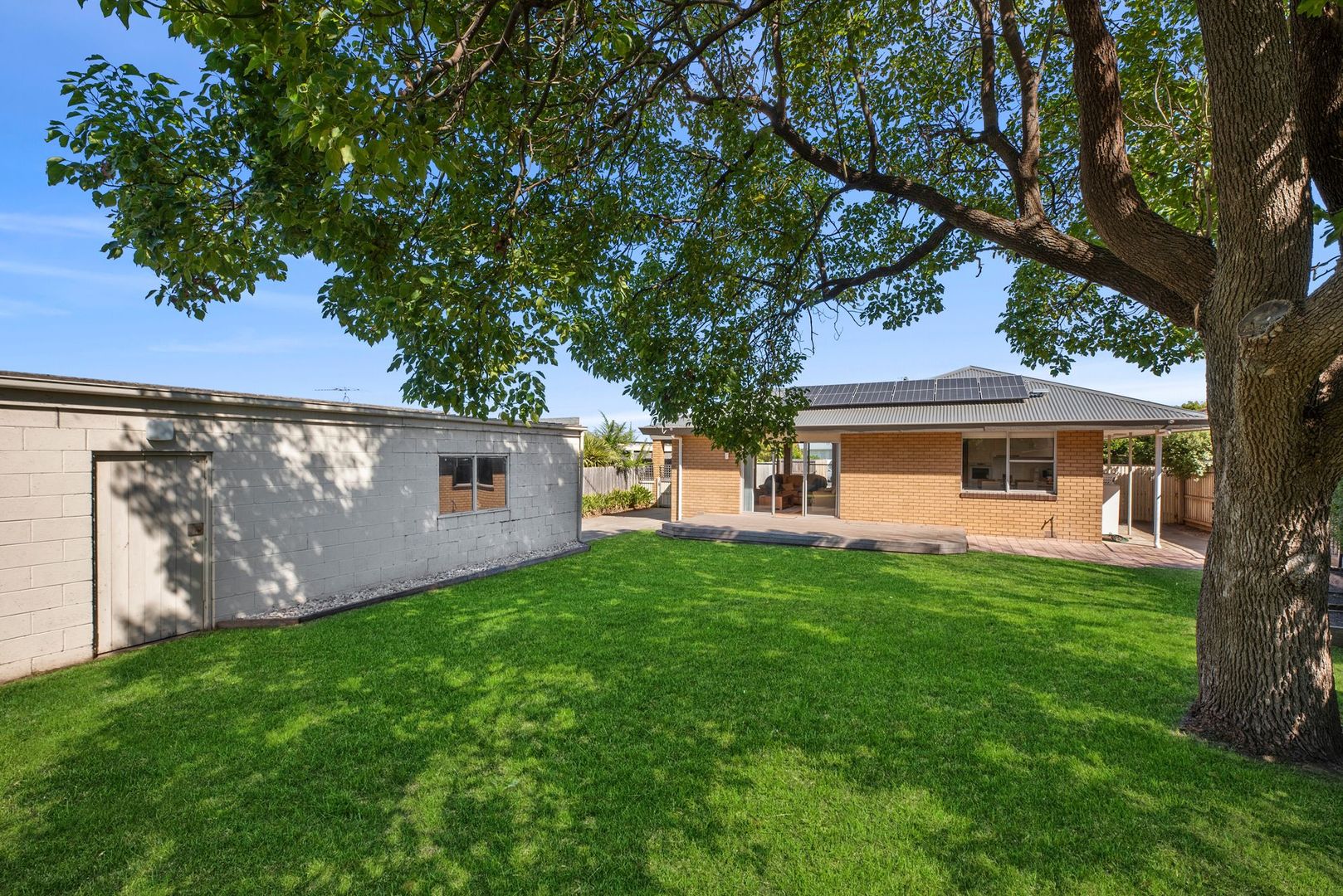 9 Carroll Street, Leopold VIC 3224, Image 2