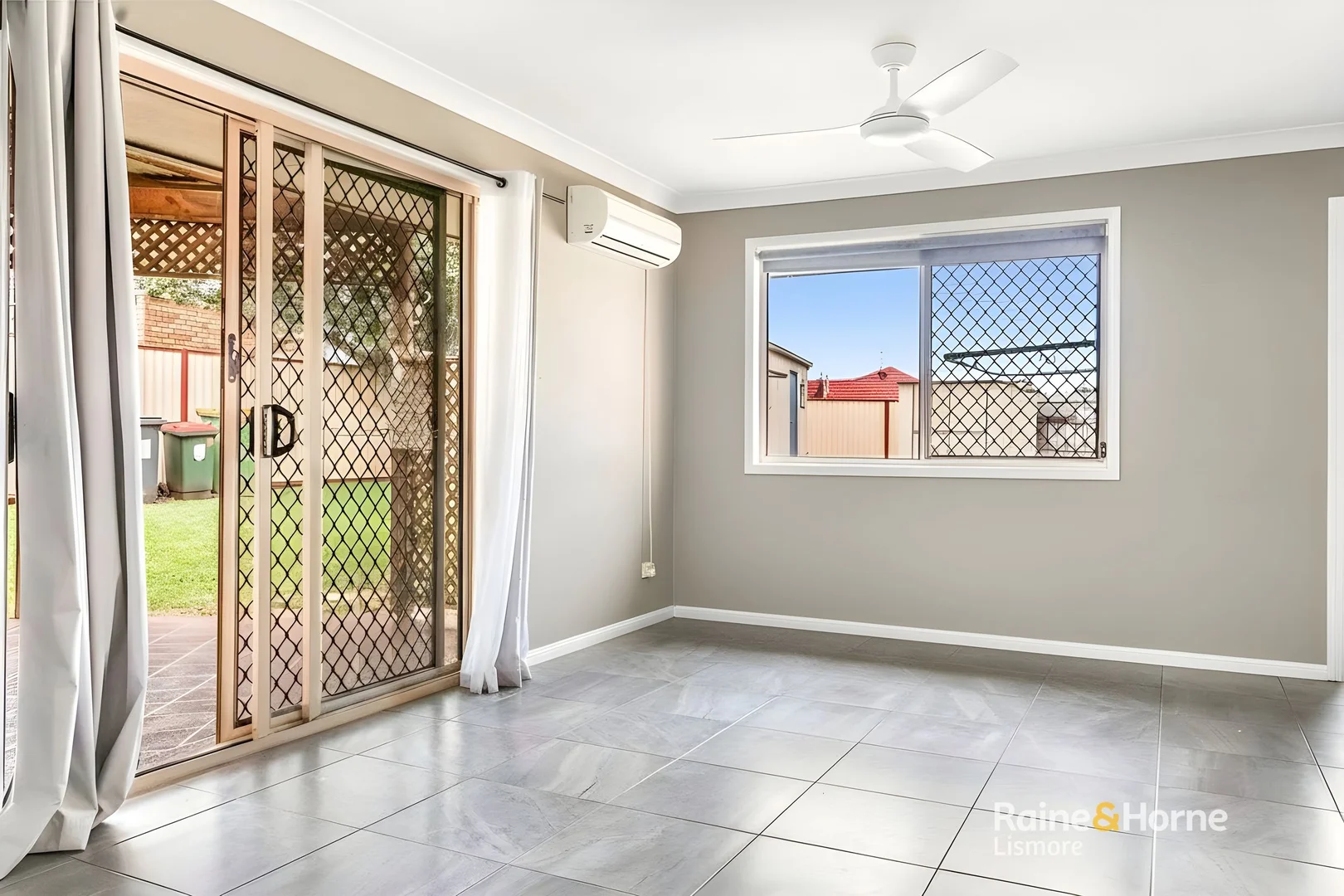 Additional image 5 of 5 Plumeria Court, Goonellabah NSW 2480