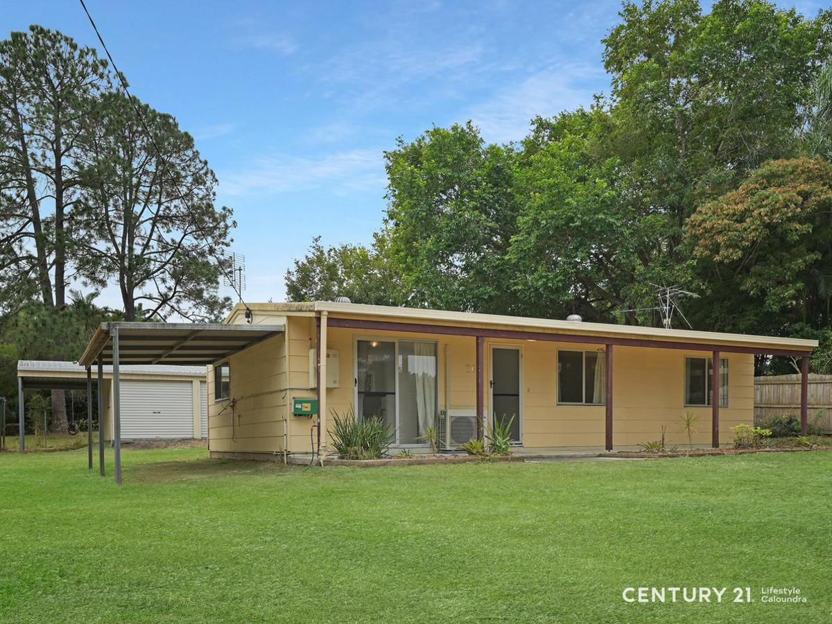 76 Roberts Road, Beerwah QLD 4519, Image 1