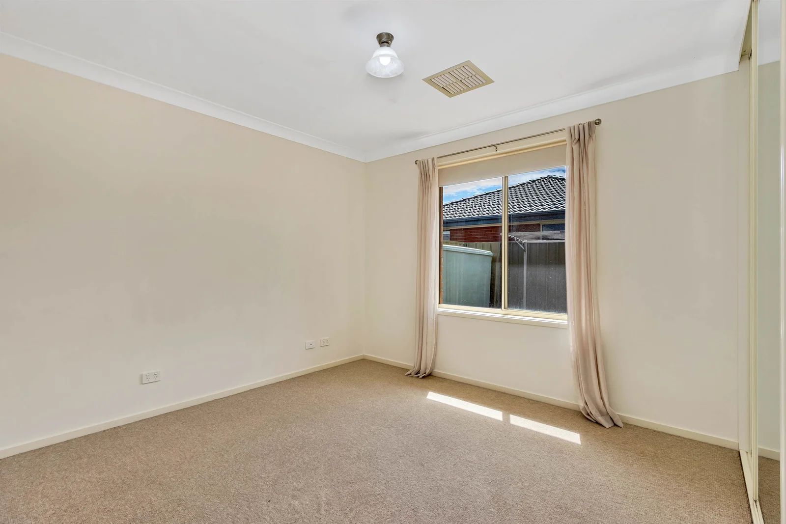 Additional image 9 of 20 Discovery Way, Andrews Farm SA 5114