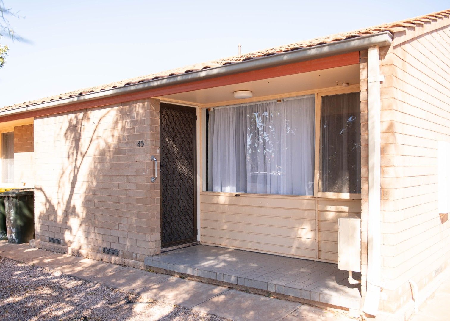 2/45 Wattle Street, Whyalla Stuart SA 5608, Image 0