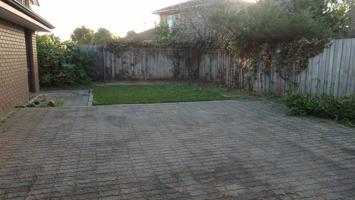 15 Rosella Avenue, Clarinda VIC 3169 House For Rent Domain