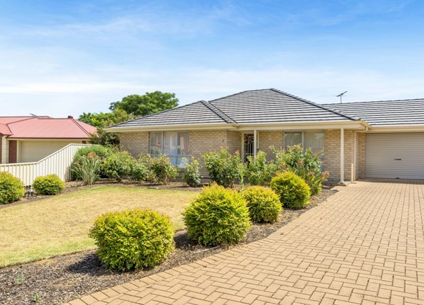 1/25 Fradd Court, Angle Vale SA 5117