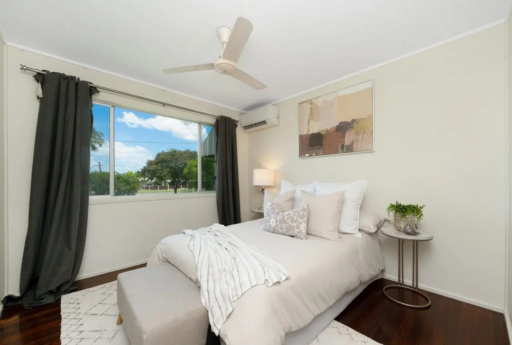 Additional image 7 of 30 Burnett Crescent, Wulguru QLD 4811