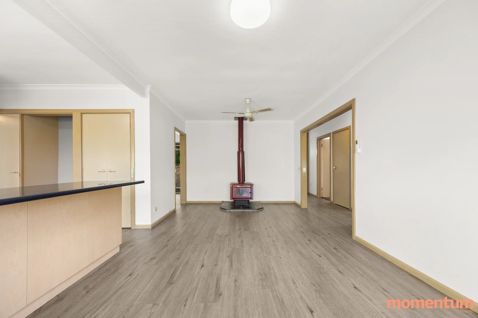 Additional image 13 of 4 Richardson Street, Garran ACT 2605