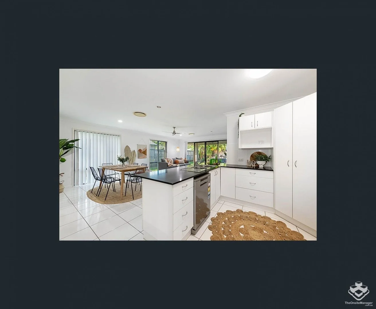 Additional image 10 of 47 Whitehaven Drive, Blacks Beach QLD 4740