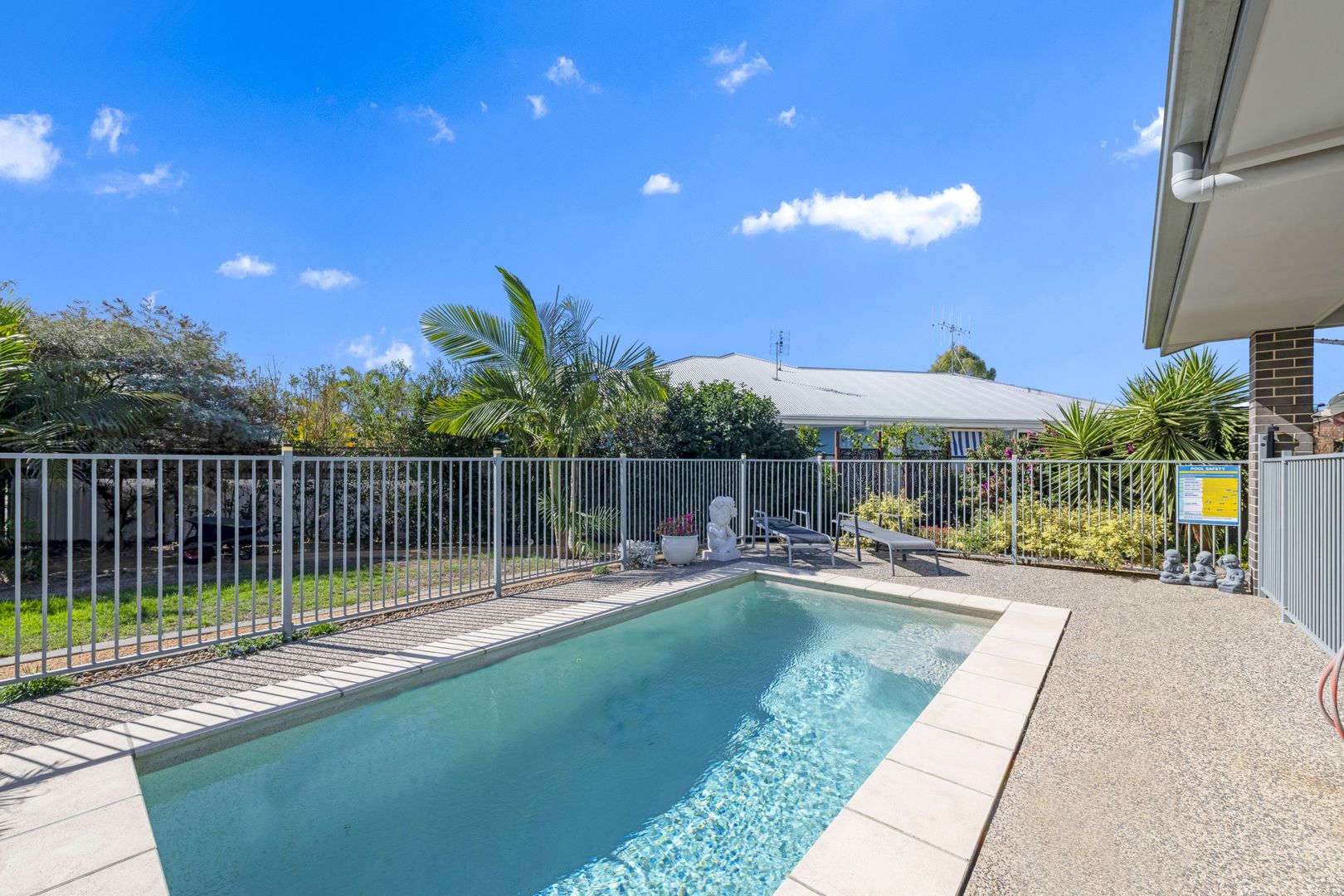 2 Elm St, Moore Park Beach QLD 4670, Image 2